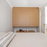 Modern Flat In A Courtyard タリン