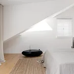 アパート Modern Flat In A Courtyard *